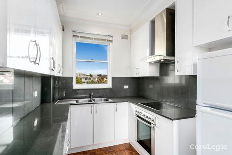 Property photo of 7/40 Moate Avenue Brighton-Le-Sands NSW 2216