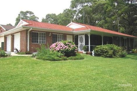 22 Drysdale Dr, Lambton, NSW 2299