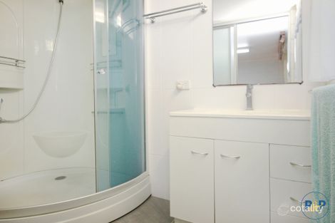 Property photo of 62 Leeds Street Gulliver QLD 4812