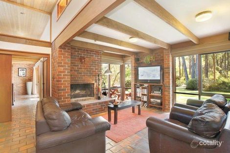 Property photo of 101 Fisken Road Mount Helen VIC 3350