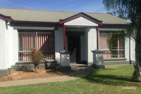 4/12 Stillard Ct, Barooga, NSW 3644