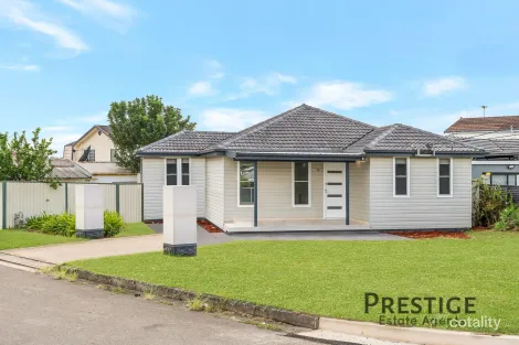 29 Cambewarra Rd, Fairfield West, NSW 2165