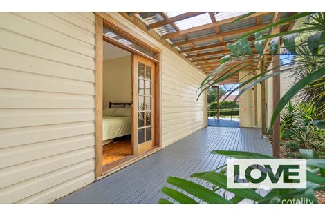 Property photo of 24 Newcastle Road Wallsend NSW 2287