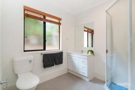 Property photo of 27 Que Close Cornubia QLD 4130
