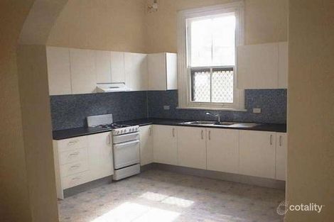 Property photo of 44 Nicholson Street Burwood NSW 2134