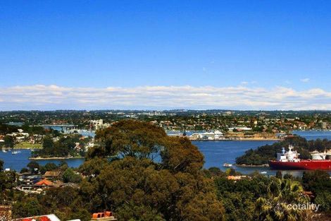 505/2-10 Mount St, North Sydney, NSW 2060