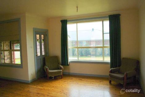 Property photo of 10 Bennetts Lane Manilla NSW 2346