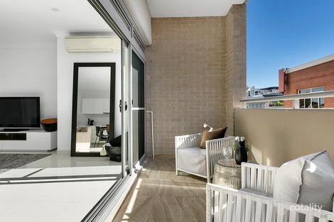 Property photo of 20/9-11 Henderson Road Alexandria NSW 2015