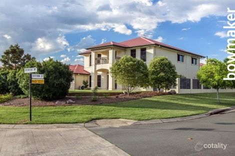 32 Lochside Dr, North Lakes, QLD 4509