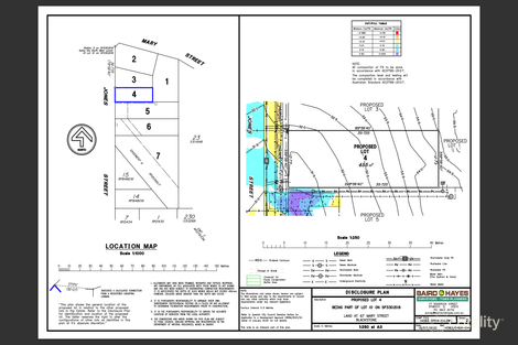 6 Jones St, Blackstone, QLD 4304