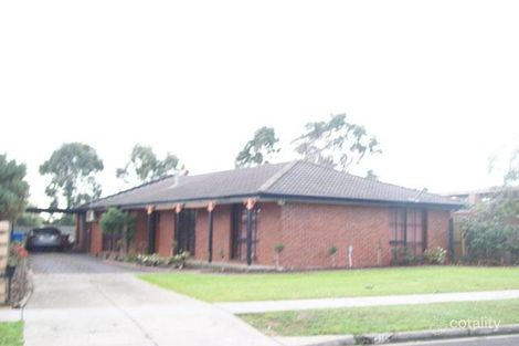 119 Fordholm Rd, Hampton Park, VIC 3976