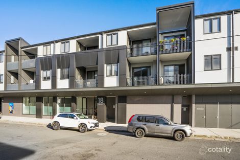 Property photo of 220/18 Throsby Street Wickham NSW 2293