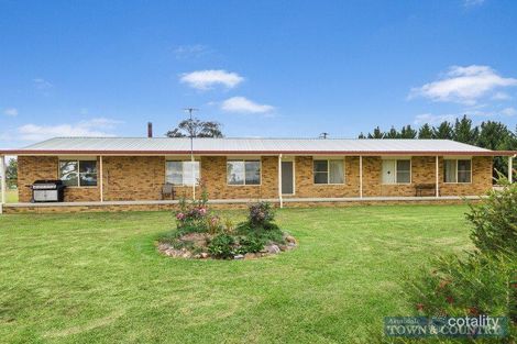 468 Dangarsleigh Rd, Armidale, NSW 2350