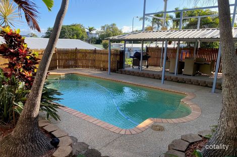 Property photo of 27 Gold Street Grasstree Beach QLD 4740