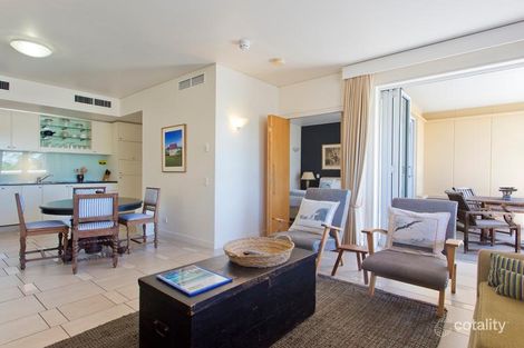 533/32 Hastings St, Noosa Heads, QLD 4567