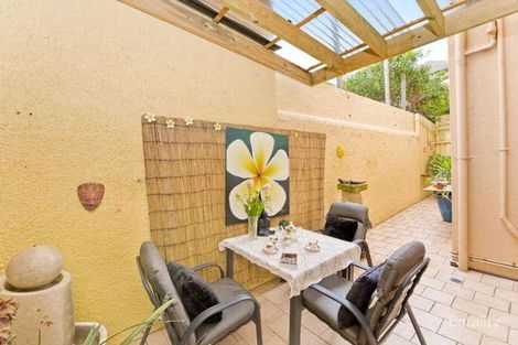 1/104 Brighton Bvd, North Bondi, NSW 2026