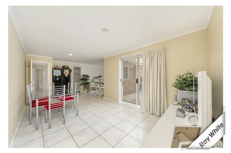 Property photo of 6 Darcy Close Gordon ACT 2906