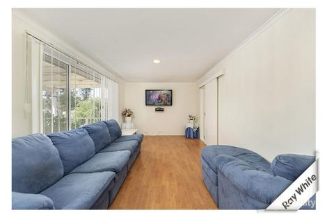 Property photo of 6 Darcy Close Gordon ACT 2906