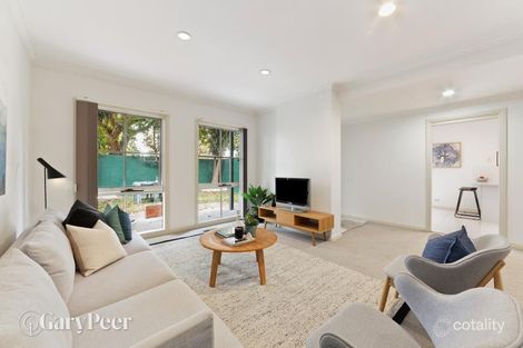 1/246 Dandenong Rd, St Kilda East, VIC 3183