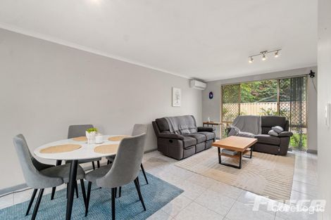 Property photo of 5/4 Wesley Street Balcatta WA 6021