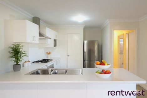 5/99 Kenwick Rd, Kenwick, WA 6107