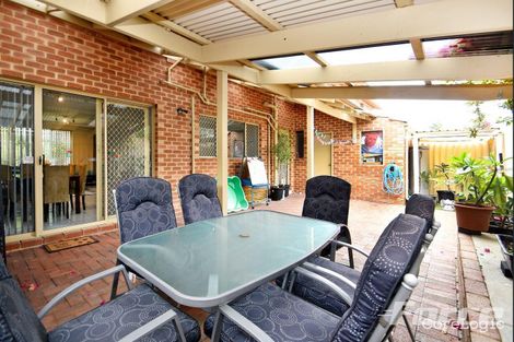 Property photo of 5/4 Wesley Street Balcatta WA 6021