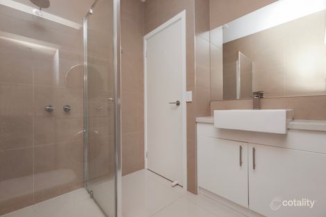 Property photo of 50 Anderson Street Newport VIC 3015