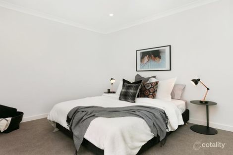 Property photo of 20/9-11 Henderson Road Alexandria NSW 2015