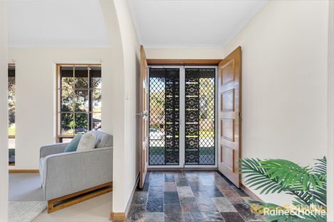 5 Lantana Rd, Old Reynella, SA 5161