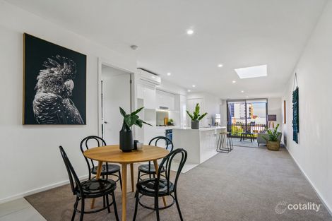 Property photo of 220/18 Throsby Street Wickham NSW 2293