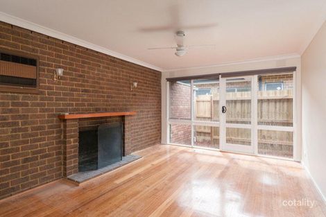 Property photo of 325 Mt Dandenong Road Croydon VIC 3136