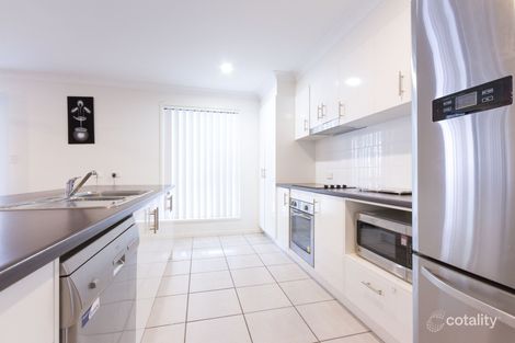 Property photo of 9 Electra Street Marsden QLD 4132