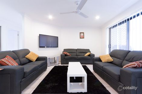 Property photo of 9 Electra Street Marsden QLD 4132
