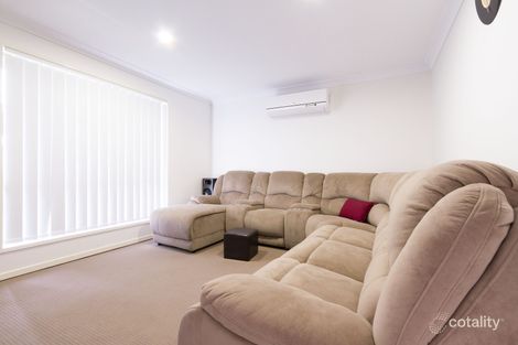 Property photo of 9 Electra Street Marsden QLD 4132