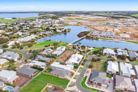 45 Calcium Park Cres, Point Lonsdale, VIC 3225