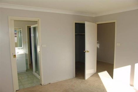 Property photo of 22 Collarenebri Road Hinchinbrook NSW 2168