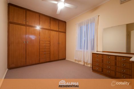 Property photo of 78 Yarmouth Street South Brighton SA 5048