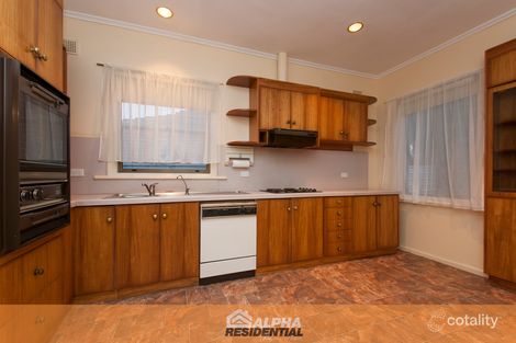 Property photo of 78 Yarmouth Street South Brighton SA 5048
