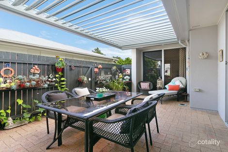Property photo of 30/2 Grand Parade Parrearra QLD 4575