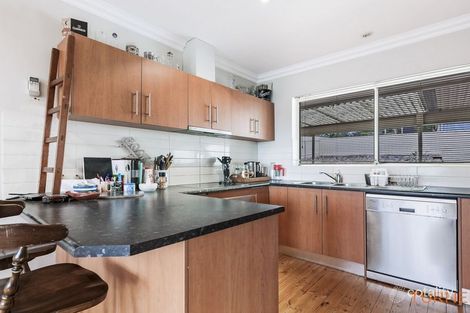 Property photo of 9 Maryvale Road Athelstone SA 5076
