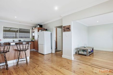 Property photo of 9 Maryvale Road Athelstone SA 5076