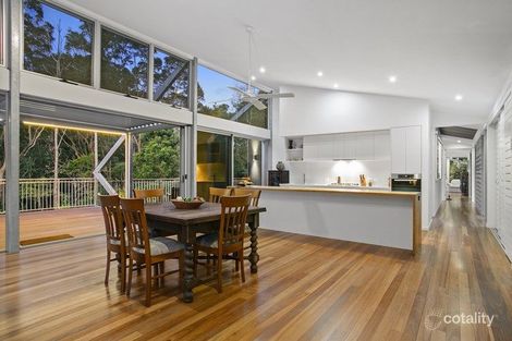Property photo of 14 Smiths Road Tinbeerwah QLD 4563