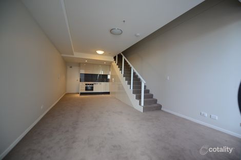 Property photo of 713/17 Joynton Avenue Zetland NSW 2017