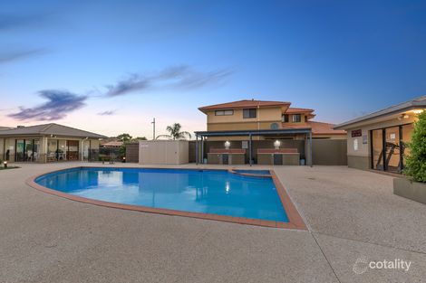 Property photo of 8/553-555 Melton Highway Sydenham VIC 3037