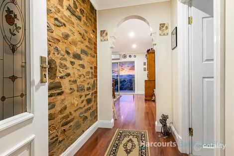 Property photo of 88 Vivian Bullwinkel Drive Kapunda SA 5373