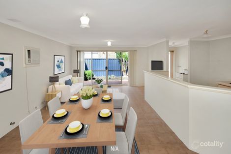 Property photo of 3/14 Loton Avenue Midland WA 6056