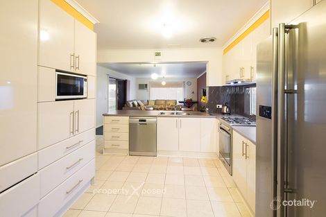 Property photo of 5 Cyprus Street Eumemmerring VIC 3177