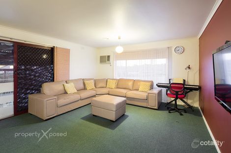 Property photo of 5 Cyprus Street Eumemmerring VIC 3177