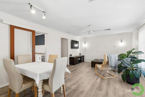 Property photo of 5 Polden Street Aldinga Beach SA 5173