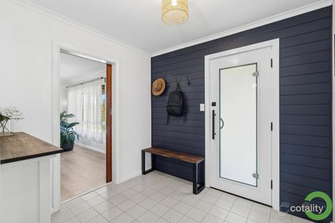 Property photo of 5 Polden Street Aldinga Beach SA 5173